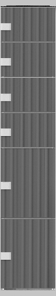 5057-8CAB-6MIX 이미지