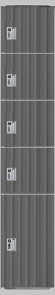 3550-6LAB-5MIX 이미지