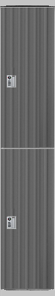 3550-8LAB-2BAS 이미지