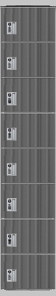 3550-8LAB-8BAS 이미지