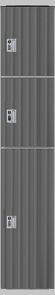 3550-8LAB-3MMX 이미지