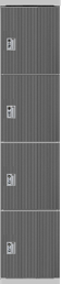 4050-8LAB-4BAS 이미지
