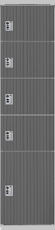 4550-6LAB-5MIX 이미지
