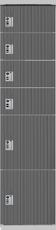 4550-8LAB-6MIX 이미지