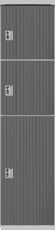 4550-8LAB-3MMX 이미지