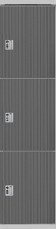 4557-6LAB-3BAS 이미지