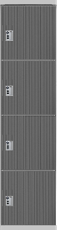4557-8LAB-4BAS 이미지