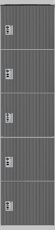 4557-5LAB-5BAS 이미지