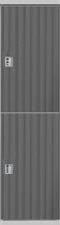 5057-8LAB-2BAS 이미지