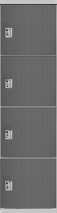 5057-8LAB-4BAS 이미지